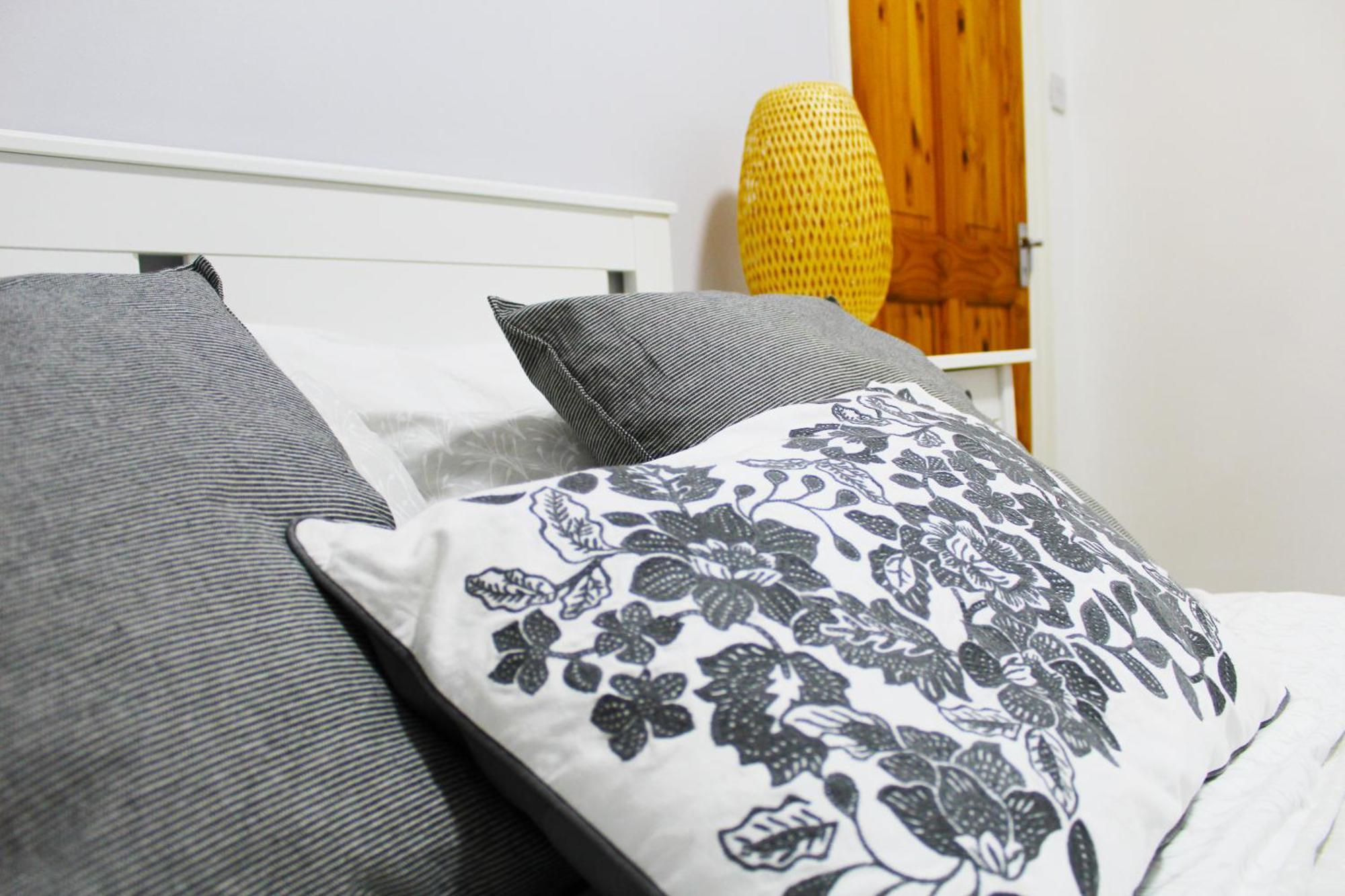 Modern Ground Floor Flat - 15 Min To Central London Apartment Bagian luar foto